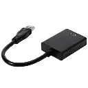 ADAPTATEUR HDMI 3.webp