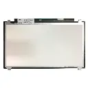 ECRAN HP ELITEBOOK X360 2.webp