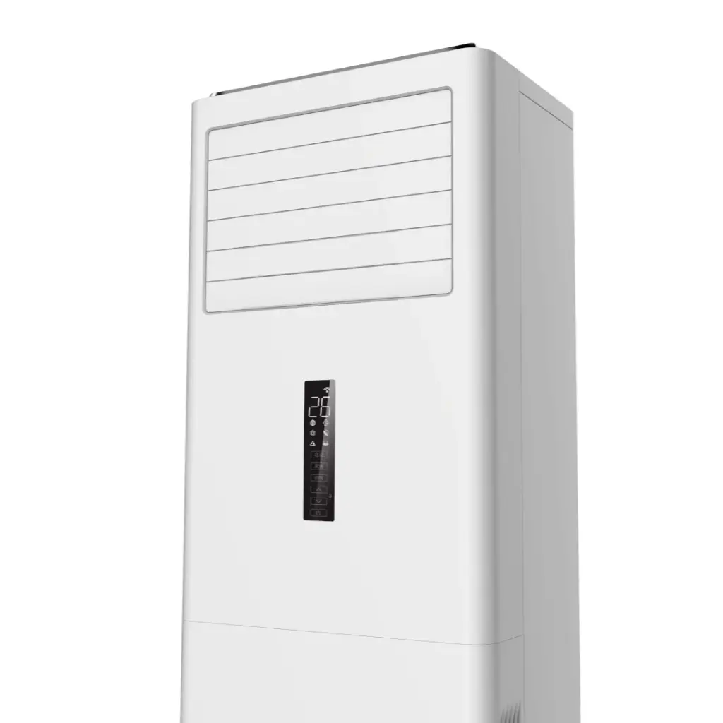 SPLIT ARMOIRE NASCO 48.000 BTU (6 CV) 3.webp