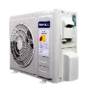 SPLIT NASCO 24.000 BTU (3 CV) 6.webp