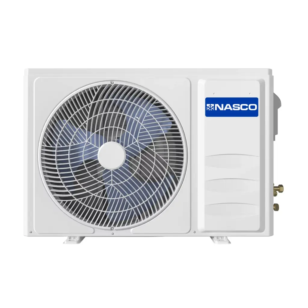 SPLIT NASCO 24.000 BTU (3 CV) 3.webp