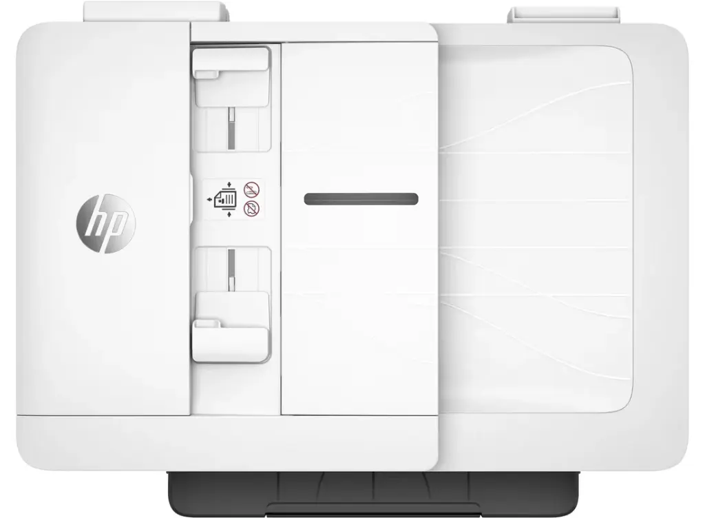IMPRIMANTE HP OfficeJet Pro 7740 3.webp