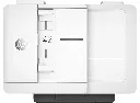 IMPRIMANTE HP OfficeJet Pro 7740 3.webp