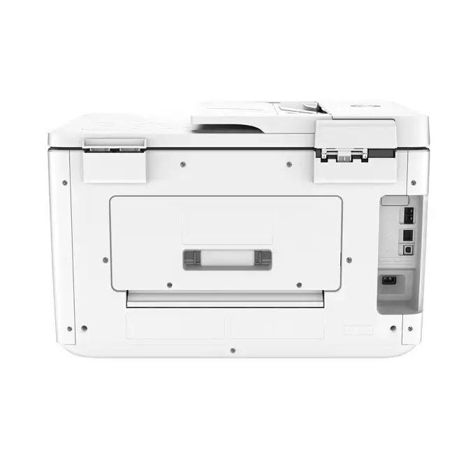 IMPRIMANTE HP OfficeJet Pro 7740 4.webp