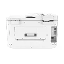 IMPRIMANTE HP OfficeJet Pro 7740 4.webp