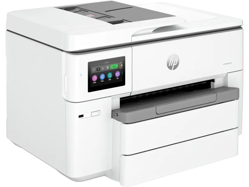 IMPRIMANTE HP OfficeJet Pro 9730 3.webp