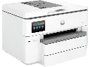 IMPRIMANTE HP OfficeJet Pro 9730 3.webp