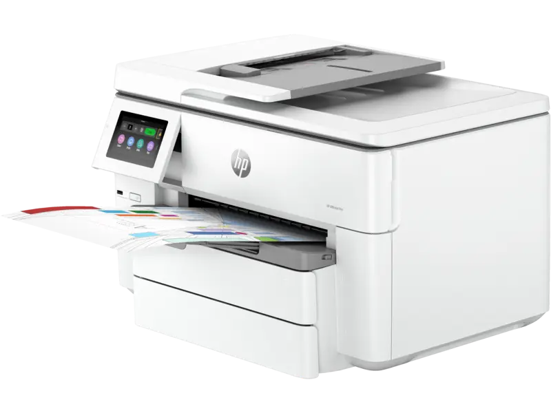 IMPRIMANTE HP OfficeJet Pro 9730 2.webp