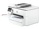 IMPRIMANTE HP OfficeJet Pro 9730 2.webp