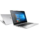 ORDINATEUR PORTABLE HP ELITEBOOK 840 Core i7 3.webp