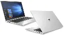 ORDINATEUR PORTABLE HP ELITEBOOK 840 Core i7 2.webp