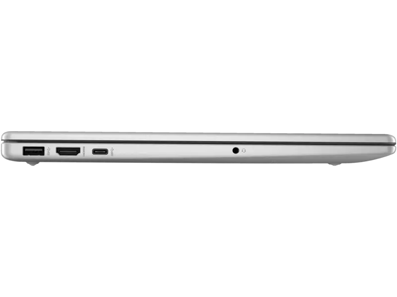 ORDINATEUR PORTABLE HP NOTEBOOK 15S-FD Core i3 13TH GEN5.webp