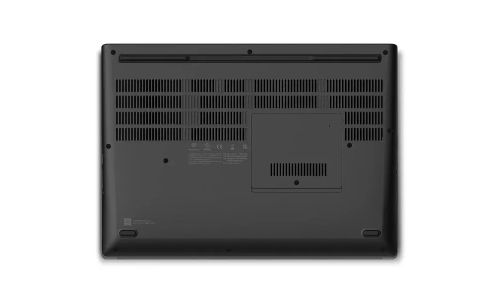 ORDINATEUR PORTABLE Lenovo Thinkpad P16 12850HX Vpro CORE i7 7.webp