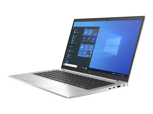 ORDINATEUR PORTABLE HP ELITEBOOK 830 G8 Core i5 4.webp