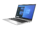 ORDINATEUR PORTABLE HP ELITEBOOK 830 G8 Core i5 4.webp
