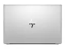 ORDINATEUR PORTABLE HP ELITEBOOK 830 G8 Core i5 2.webp