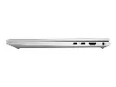 ORDINATEUR PORTABLE HP ELITEBOOK 830 G8 Core i5 6.webp