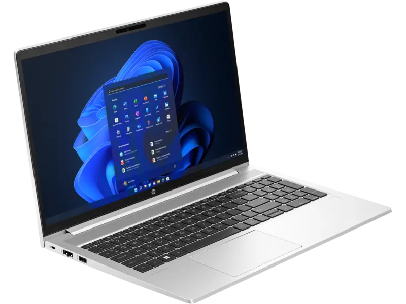 ORDINATEUR PORTABLE HP PROBOOK 450 G10 - Core i5 2.webp