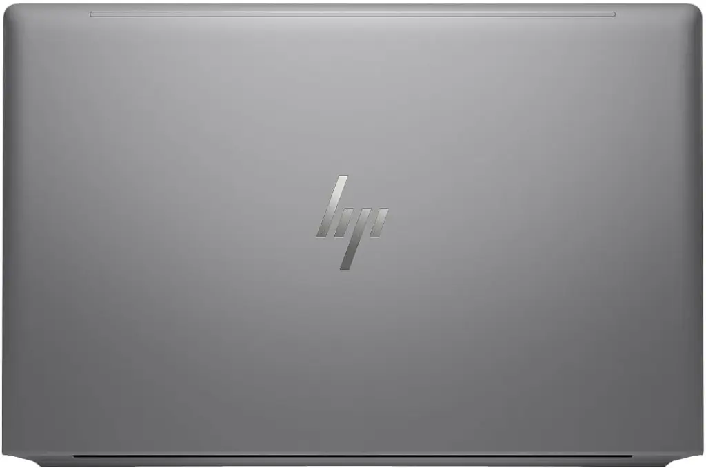 ORDINATEUR PORTABLE HP Zbook Core i7 2.webp