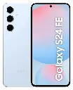 TELEPHONE PORTABLE SAMSUNG GALAXY FE 24 FE.webp