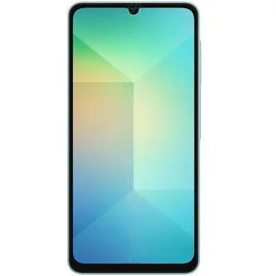 TELEPHONE PORTABLE SAMSUNG GALAXY A06 4GB-64GB 2.webp