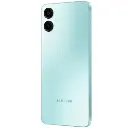 TELEPHONE PORTABLE SAMSUNG GALAXY A06 4GB-64GB 3.webp