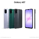 TELEPHONE PORTABLE SAMSUNG GALAXY A07 4GB-128GB 2.webp