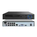 ENREGISTREUR NVR 8 Ports.webp