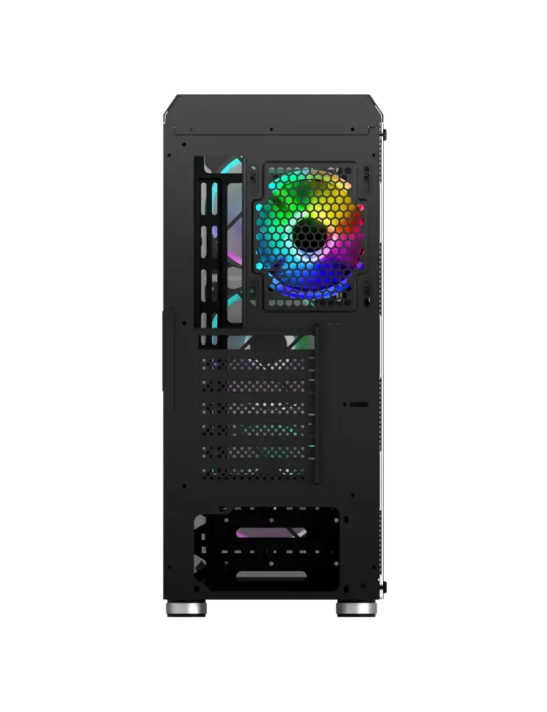 boitier-pc-gamer-njoy-arena-moyen-tour-atxm-atx-argb-black-tunisie-4-1.webp