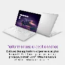 PC PORTABLE DELL 16 PREMIUM DA16250 4.webp