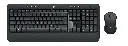 CLAVIER & SOURIS LOGITECH.webp