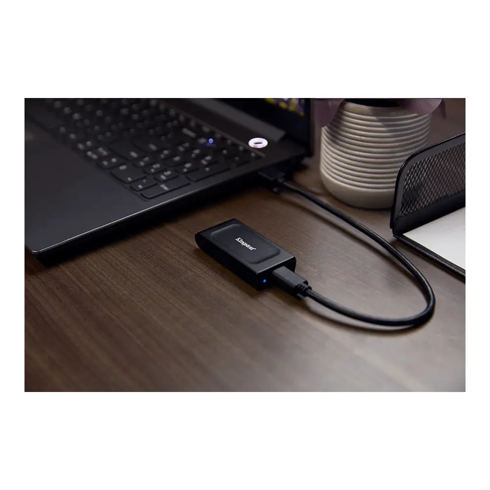 DISQUE DUR EXTERNE KINGSTON SSD 2To 2.webp