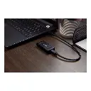 DISQUE DUR EXTERNE KINGSTON SSD 2To 2.webp