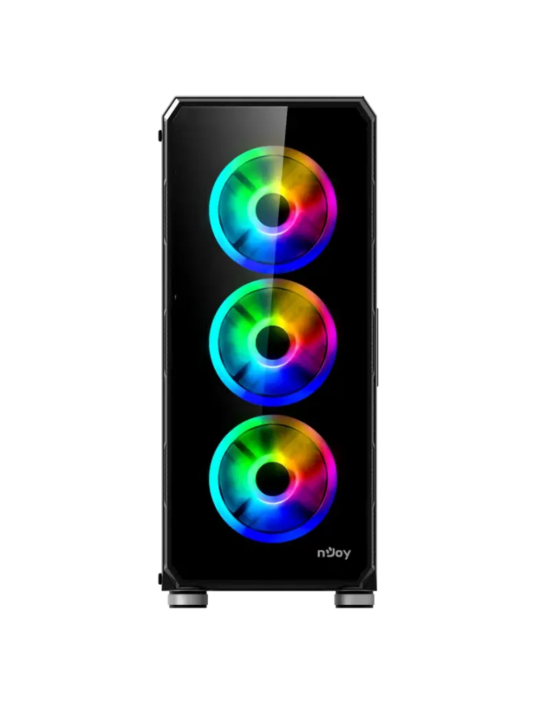 boitier-pc-gamer-njoy-arena-moyen-tour-atxm-atx-argb-black-tunisie-3-1.webp