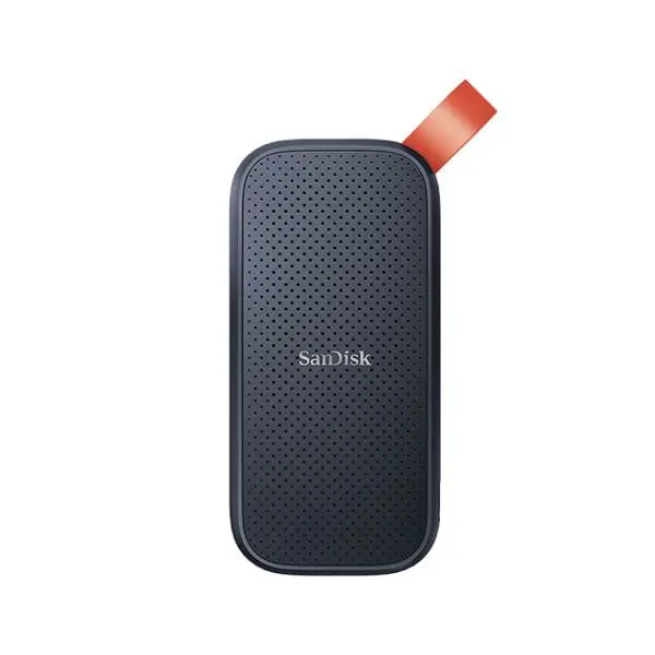 DISQUE DUR EXTERNE SANDISK SSD 2To2.webp