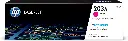 CARTOUCHE HP 203A MAGENTA.webp