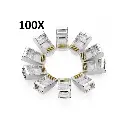 CONNECTEUR RJ45.webp