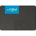 DISQUE DUR SATA CRUCIAL BX500 2.5 SSD 500Gb3.webp