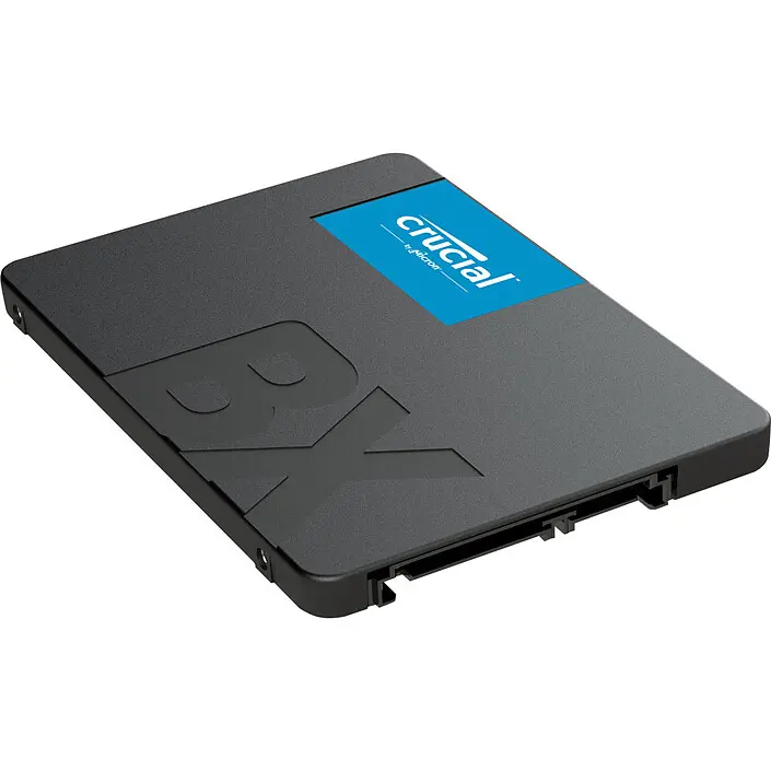 DISQUE DUR SATA CRUCIAL BX500 2.5 SSD 500Gb1.webp
