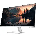 Ecran HP 524F 242.webp