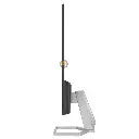 Ecran HP 524F 245.webp