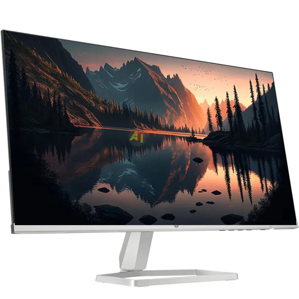 Ecran HP 524F 24.webp