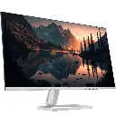 Ecran HP 524F 24.webp