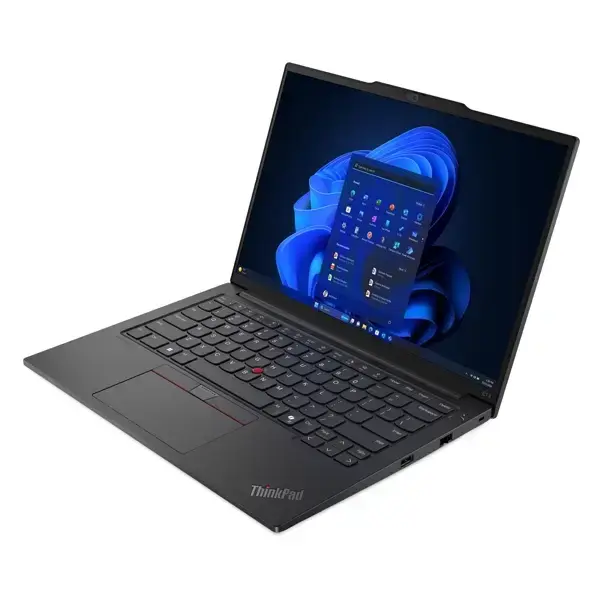 ORDINATEUR PORTABLE LENOVO THINKPAD E14 G6 Ultra52.webp
