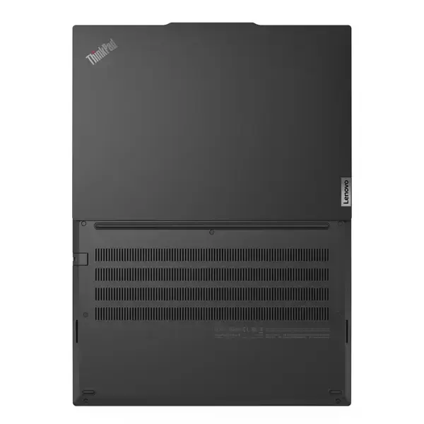 ORDINATEUR PORTABLE LENOVO THINKPAD E14 G6 Ultra54.webp
