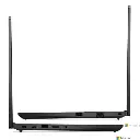 ORDINATEUR PORTABLE LENOVO THINKPAD E14 G6 Ultra53.webp