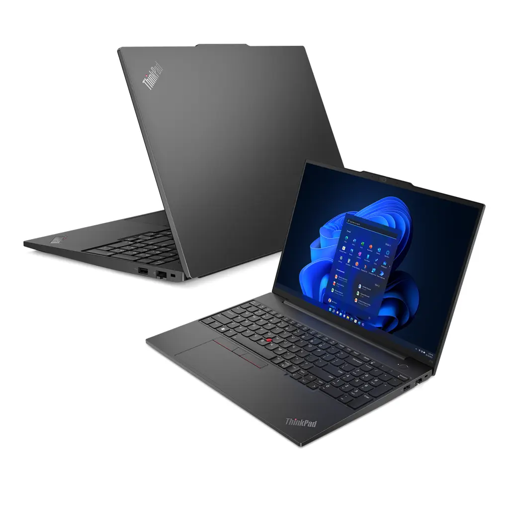 Lenovo ThinkPad E16 Gen 5.webp
