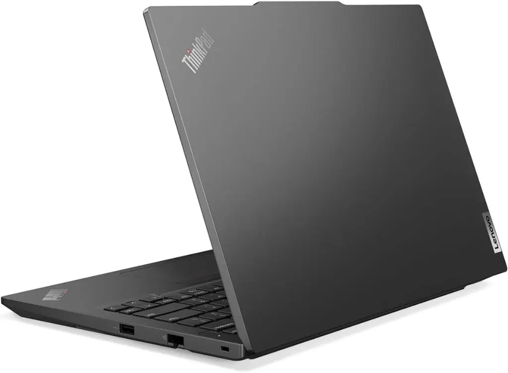 Lenovo ThinkPad E16 Gen 3.webp