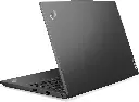 Lenovo ThinkPad E16 Gen 3.webp