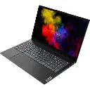 Lenovo V15 G2 CELERON 3.webp